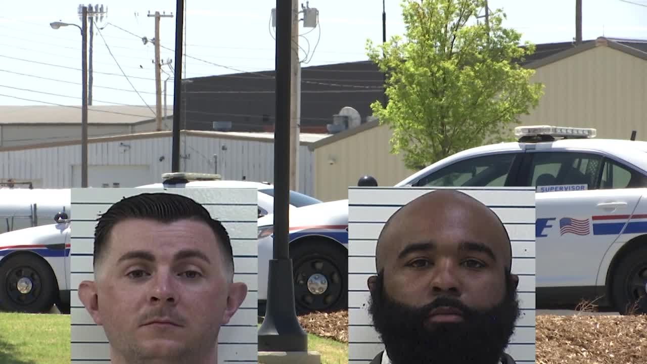 Quadry Sanders' family hires Lee Merritt YouTube