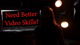 LMC - Basic video recording advice - For Musicians