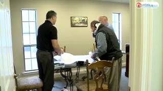 St. Tammany Residents Concerned About Coroner Office Spending