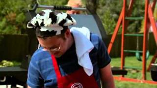 masterchef.us.s02e14.part1.