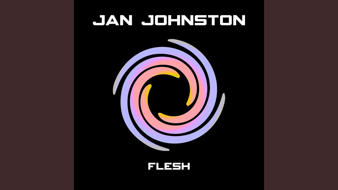 Flesh (Simon McCann Remix) - YouTube