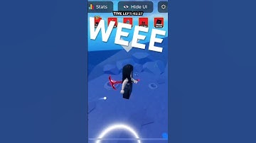 WEEEEEEEEEEHH #nutshell #memes #nutshellgroup #animation #funny #comedy #animatiomeme #animationmeme