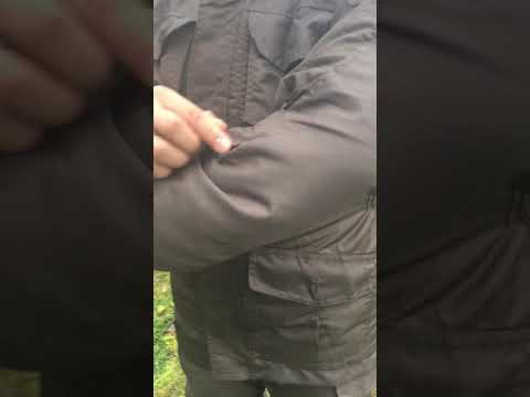 Горка 8 Финляндия