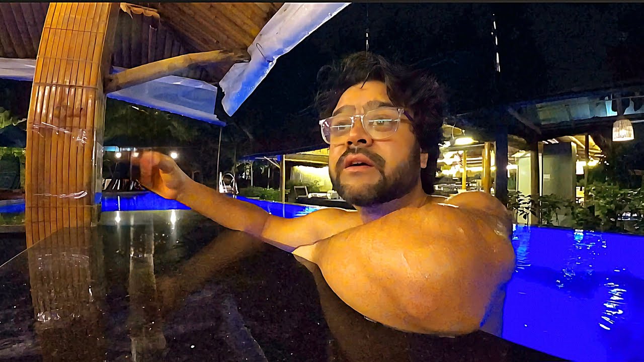 Best Boutique Hotel in Hoi An | Aira Boutique Hotel and Villa  🇻🇳