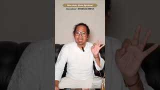 Teryata Ini Penyebab Pelet Tidak Tembus