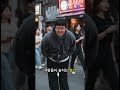 “홍보 아니었어?” InterLink 연구팀 소식에 분위기 뒤집힌 이유