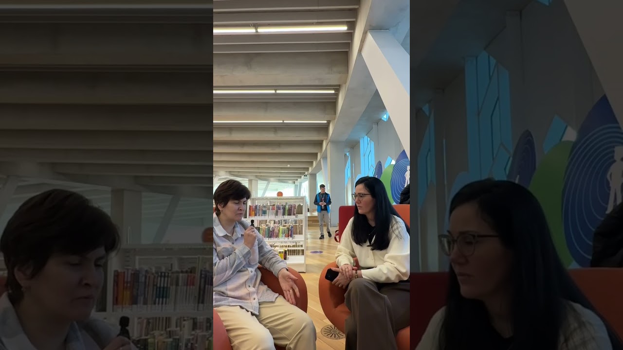 26 февраля 2026 г.