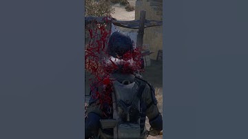 Sniper Ghost Warrior Contracts 2: Headshot Double Kill | Most Brutal Shot | Comp #2 | #shorts