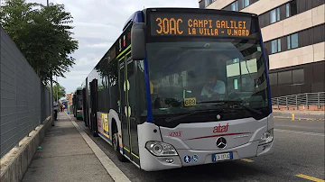 Che differenza c'è tra pullman e autobus?