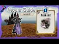 How To Get It: Magitek Armor