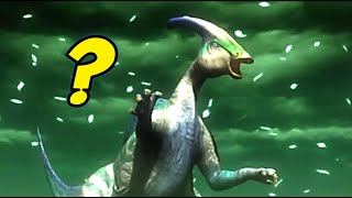 How Accurate are Dinosaur King's 'GRASS' Dinosaurs?
