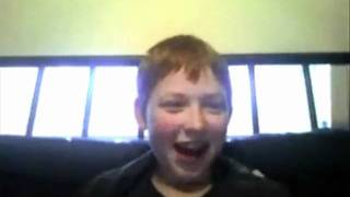 10 reasons 2 h8 pat