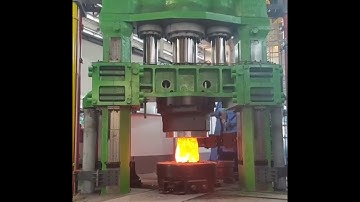 Unbelievable Most Satisfying Machines And Ingenious Tools You Must See