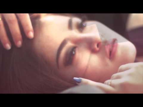 Atlesta - Sensation ( Clean Version )