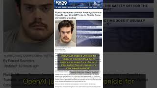 🧐👉 OpenAI Chronicle: How Codex's New Memory Feature Changes Coding and Privacy #QixNewsAI