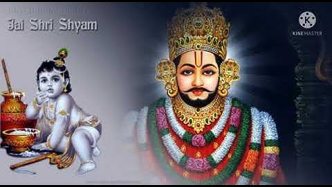 Baba Mohan Ram Status Baba Mohanram Bhajan बाबा मोहनराम भजन Bhagat Rohit Subedar