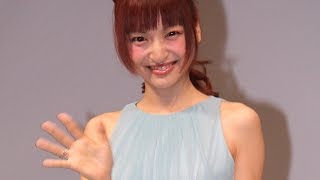 動画 神田沙也加 アナ雪 振り返る プリンセス風ドレス姿で登場 25ans ヴァンサンカン 創刊35周年イベント プリンセス美容博覧会 毎日キレイ 動画 神田沙也加 アナ雪 振り返る プリンセス風ドレス姿で登場 25ans ヴァンサンカン 創刊35周年イベント プリンセス美容博覧会 毎日キレイ