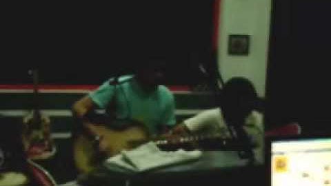 TERTIPU by THE EN7OY - (LIVE PERFORMANCE)