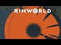 Rimworld | Largest possible explosion