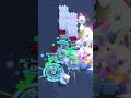 ¿ MODO FANTASMA ?