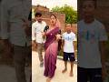 patali kamariya mori #short #comedy #funny 😍😍🤩😍🥰🥰