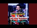 HADI AKHER MOUKALAMA HADI AKHER MOUKALAMA