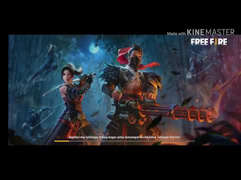 Top Up 1 000 Diamond Lebih Auto Belanja Dan Dapat Hadiah