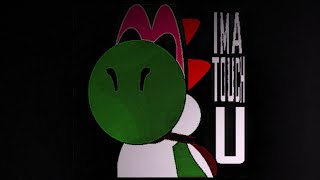 🗣️ The Best BO2 Emblem You Can Make | Yoshi | 🗣️