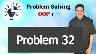 Problem 32
