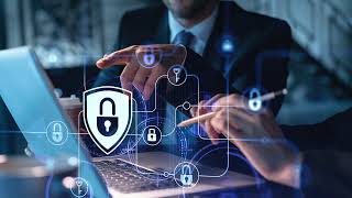 Episode 103: What is a Security Risk Analysis, and Why Do I Need One?