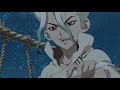 【11月1日（金）22時より各局順次放送】 ＴＶアニメ 「Ｄｒ．ＳＴＯＮＥ」 第18話“ＳＴＯＮＥ ＷＡＲＳ” WEB限定予告動画