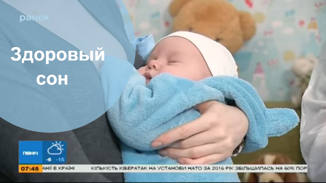 Карина блоггер мама