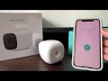 Vacos Cam Setup &amp; Operation Guide: step-by-step guide and quick introduction