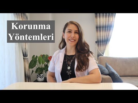 Video: Düğünden Sonra Bir Ilişki Nasıl Korunur