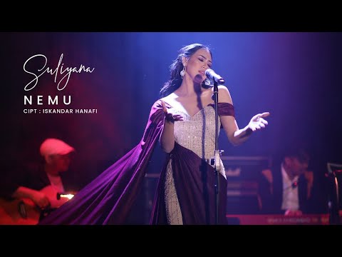 NEMU - SULIYANA (Official Music Video)