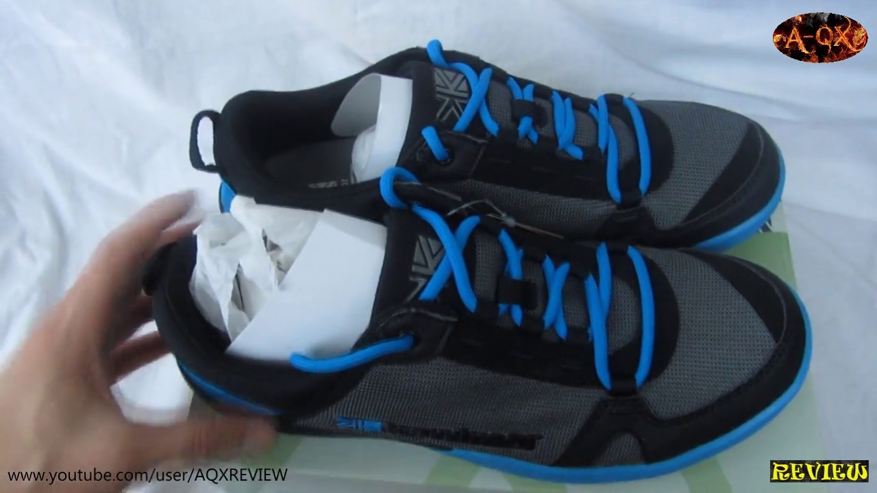 karrimor boots sports direct