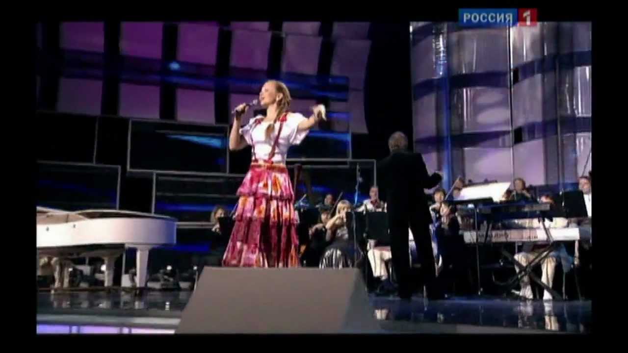 марина девятова все песни песня не я тебя заставила на свадьбе целоваться с другой марина девятова все песни песня не я тебя заставила на свадьбе целоваться с другой