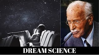 What Are Dreams For? When Carl Jung Meets Neuroscience