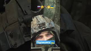 російський солдат 2.0