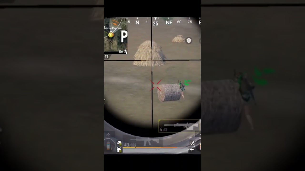 Random girl call me hacker @PAYALGAMING On Jonathan Spray