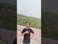 #shorts #trending #viral #video #hockey #hok #travel #trending