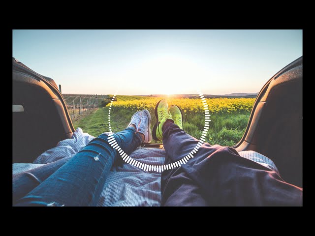 George Kopaliani - Memories of Love