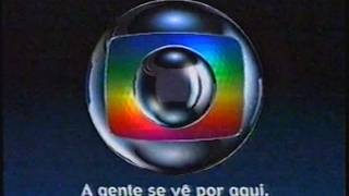 Intervalos Escolinhamalhação - Globosp 26032001