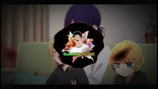 DJ ISTILAH KATA X INI BUKAN CERITA CINTA [SLOW   REVERB]