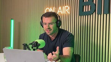 Reimagining retail: Workday, Blink, and the frontline revolution