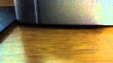 Prewrath Moment# 1. - Why I am NOT a Full Preterist!