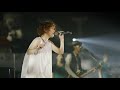 大塚 愛 ネコに風船 LOVE IS BORN 10th Anniversary 2013 大塚 愛 ネコに風船 LOVE IS BORN 10th Anniversary 2013