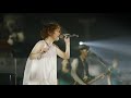 大塚 愛 - ネコに風船(LOVE IS BORN ~10th Anniversary 2013~)