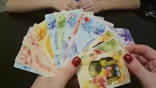 картинка: Свинтус