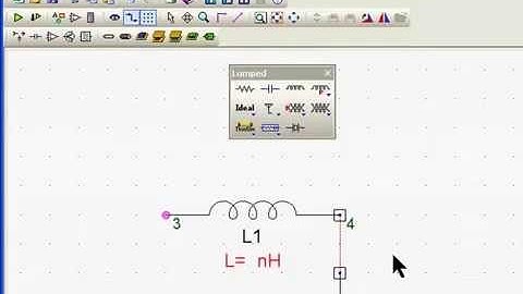 Genesys Getting Started - Part 1a